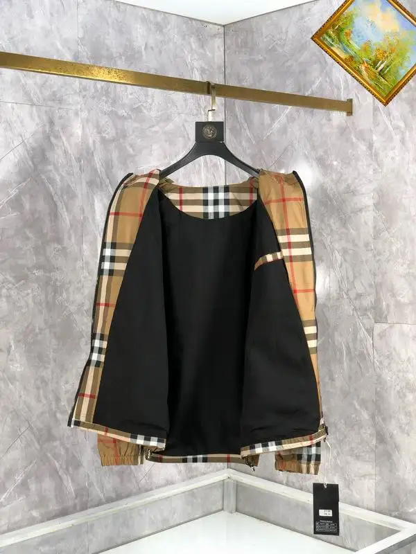 Burberry M-3XL 25tx249 (3)